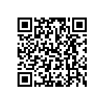 RWR89S68R0BRB12 QRCode