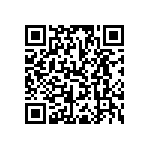 RWR89S68R0BRS73 QRCode