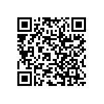 RWR89S68R0BSB12 QRCode