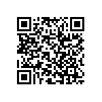 RWR89S68R0BSRSL QRCode