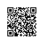 RWR89S68R0FPBSL QRCode