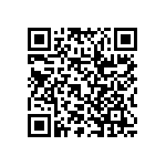 RWR89S68R0FPRSL QRCode