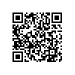 RWR89S68R1FRRSL QRCode