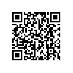 RWR89S68R1FRS73 QRCode