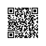 RWR89S68R1FSB12 QRCode