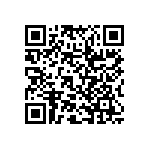 RWR89S68R1FSRSL QRCode
