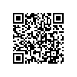 RWR89S6980FRB12 QRCode