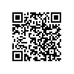 RWR89S6980FSRSL QRCode