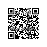 RWR89S69R8FSB12 QRCode