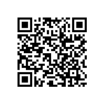 RWR89S69R8FSS70 QRCode