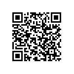 RWR89S6R04FSRSL QRCode