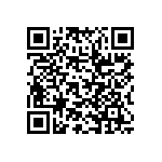 RWR89S6R19FRRSL QRCode