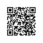 RWR89S6R19FSB12 QRCode