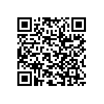 RWR89S6R19FSRSL QRCode