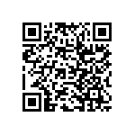 RWR89S6R34FSB12 QRCode