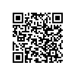 RWR89S6R34FSRSL QRCode