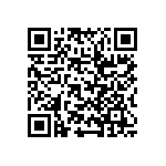 RWR89S6R49BMBSL QRCode