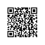 RWR89S6R49BMS73 QRCode