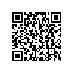 RWR89S6R65BRS70 QRCode