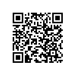 RWR89S6R65BSB12 QRCode