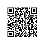 RWR89S6R65BSRSL QRCode