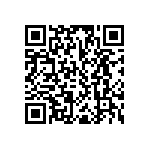 RWR89S6R65BSS70 QRCode