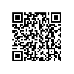 RWR89S6R65FSB12 QRCode