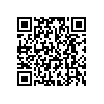 RWR89S6R81FMB12 QRCode