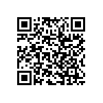 RWR89S6R81FSBSL QRCode