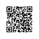 RWR89S6R81FSS73 QRCode