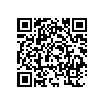 RWR89S6R98FSB12 QRCode