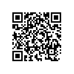 RWR89S6R98FSS70 QRCode