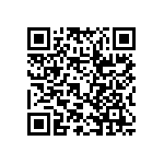 RWR89S71R5FRRSL QRCode