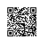 RWR89S71R5FSB12 QRCode