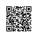 RWR89S71R5FSRSL QRCode