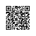 RWR89S72R3BSB12 QRCode