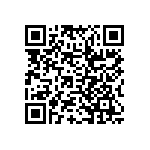 RWR89S7320FRB12 QRCode