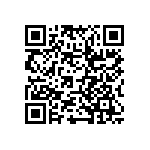 RWR89S7500FMB12 QRCode