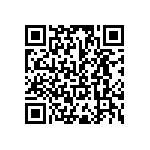 RWR89S7500FSBSL QRCode