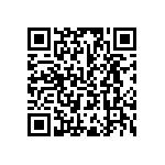 RWR89S75R0FSB12 QRCode
