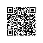 RWR89S75R0FSBSL QRCode