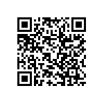 RWR89S77R7FRBSL QRCode