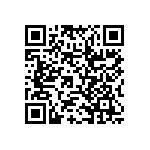 RWR89S78R7FRB12 QRCode