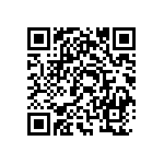 RWR89S7R15FSRSL QRCode