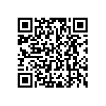 RWR89S7R50BRB12 QRCode