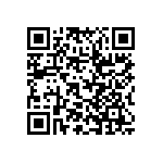 RWR89S7R50BRRSL QRCode