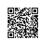 RWR89S7R50FMRSL QRCode