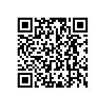 RWR89S7R50FRB12 QRCode