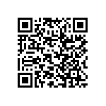 RWR89S7R50FRRSL QRCode