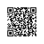 RWR89S7R50FSBSL QRCode